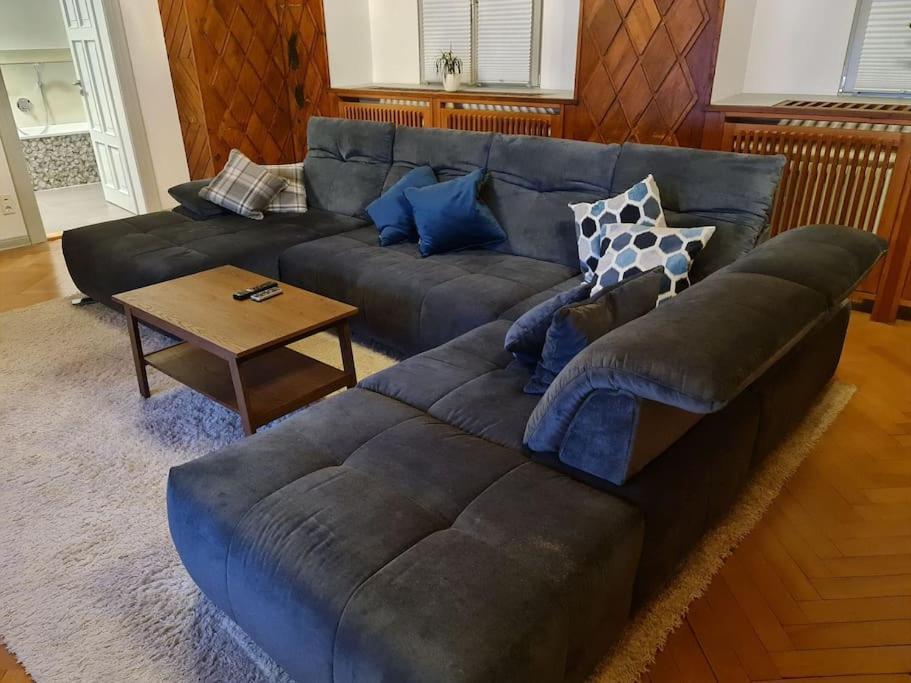 Appartements In Schoner Burganlage Йена Екстериор снимка