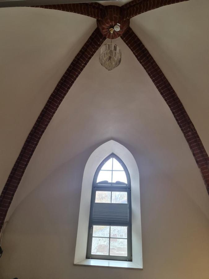 Appartements In Schoner Burganlage Йена Екстериор снимка